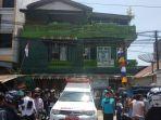 suasana-kediaman-ipung.jpg