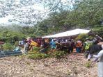 suasana-pemakaman-tersangka-rendy.jpg