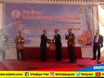 suasana-pembukaan-sriwijaya-international-conference-on-basic-and-applied-science_20181107_152604.jpg