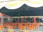 suasana-penyaluran-bst-di-kantor-pos-jalan-mardeka-palembang.jpg