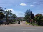 suasana-rs-ernaldi-bahar-di-hari-pencoblosan.jpg
