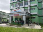 suasana-ruang-instalasi-gawat-darurat-idg-rsud-ia-moeis.jpg