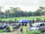 suasana-tos-lubuklinggau-jelang-new-normal.jpg