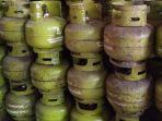 subsidi-gas-elpiji-3-kilogram-akan-segera-dicabut-berikut-penjelasan-sebenyar-dari-presiden-jokowi.jpg