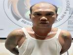 sucay-warga-prabumulih.jpg