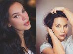 sudah-48-tahun-lihat-potret-artis-blasteran-sophia-latjuba-mantan-ariel-noah-yang-pamer-body-goals.jpg