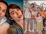 sudah-punya-4-putri-andhika-pratama-ingin-tambah-anak-laki-laki-ini-jawaban-ussy-sulistiawaty.jpg