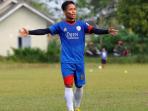 sukadana12111_20160204_194732.jpg