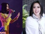sukses-jadi-kaya-raya-bukan-rumah-ini-deretan-barang-mewah-milik-syahrini-ada-yang-10-miliar_20181003_152911.jpg