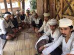 suku-baduy-di-desa-kenekes-banten-minggu-1822018.jpg