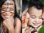 suku-wanita-di-hutan-amazon-ini-hidup-tanpa-kaum-pria-begini-cara-mereka-bisa-hamil-punya-anak.jpg