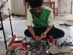 sulap-kaleng-bekas-menjadi-moge-mini.jpg