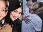 sule-dan-lina-1-tahun-cerai.jpg