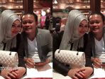 sule-dan-lina_20180509_133001.jpg