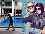 sule-dan-penampakan-rumah-mewahnya_20180509_173544.jpg