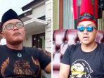 sule-dan-teddy.jpg
