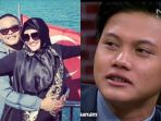sule-lina-dan-rizky-febian_20180513_142741.jpg
