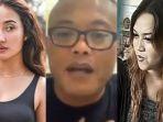 sule-lina-naomi-zaskia.jpg