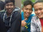 sule-mengaku-siap-menikah-lagi-dede-sunandar-bongkar-sikap-asli-lina-begini-kelakuannya-dirumah.jpg