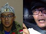 sule-mengomentari-teddy-yang-membawa-10-pengacara-untuk-mengurus-harta-warisan-lina-jubaedah.jpg