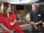sule-menyambangi-rumah-maia-estianty-dan-berbicara-dengannya-untuk-kanal-youtube-nya.jpg