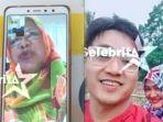 sule-singgung-pria-suami-baru-lina-yang-dulu-porandakan-rumah-tangganya.jpg