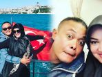 sule_20180510_112237.jpg