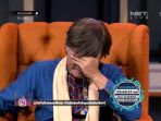 sule_20180607_083527.jpg