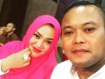 sule_20180607_163942.jpg