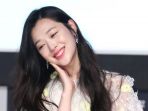 sulli_20170701_044028.jpg