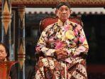 sultan-hamengku-buwono-x-dilaporkan-ke-komnas-ham-1.jpg