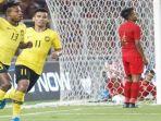 sumareh-dan-safawi-dua-pemain-timnas-malaysia.jpg