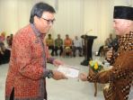 sumatera-selatan_20171221_201707.jpg