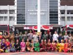 sumpah-pemuda-muara-enim-2025.jpg