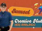 sumsel-creative-hub.jpg