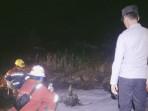 sumur-pertamina-terbakar-333.jpg