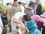 sunatan-massal-polres-pagaralam_20180710_120854.jpg