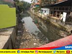 sungai-kedukan-di-wilayah-kecamatan-su-1-palembang_20181026_153325.jpg