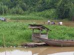 sungai-sodong.jpg