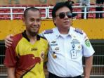 supardi-nasir-dan-nasrun-umar_20160113_182246.jpg