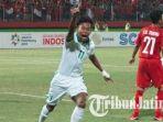 supardi.jpg