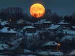 super-blue-blood-moon_20180126_195357.jpg