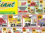 super-hemat-promo-jsm-giant-9-12-oktober-2020-belanja-daging-rendang-bimoli-beras-dan-deterjen.jpg