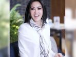 super-tajir-ini-12-barang-mewah-syahrini-dari-1-hingga-10-milyar-no-11-kecil-tapi-seharga-rumah_20180726_143849.jpg