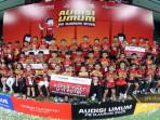 super-tiket-pb-djarum.jpg