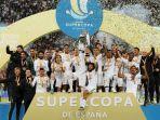 supercopa-spanyol-2020.jpg