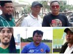 suporter-dan-kandidat-pelatih.jpg