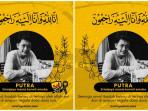 suporter-meninggal-dunia.jpg