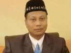 suprayitno_20180506_204200.jpg
