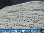surat-ad-duha-8-ayat.jpg